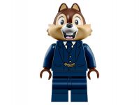 LEGO 71044 - Bild 15