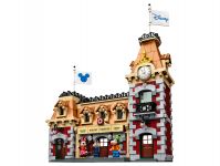 LEGO 71044 - Bild 2