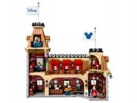 LEGO 71044 - Bild 3