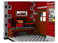 LEGO 71044 - Bild 6
