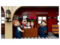 LEGO 71044 - Bild 7
