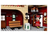 LEGO 71044 - Bild 8