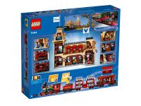 LEGO 71044 - Bild 9
