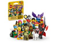 LEGO 71045 - Bild 1
