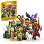 LEGO Collectable Minifigures 71045 LEGO® Minifiguren Serie 25 - 36er Box