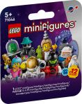 LEGO 71046 - Verpackung Ansicht 1