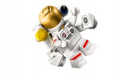 LEGO 71046 - Detailansicht 2