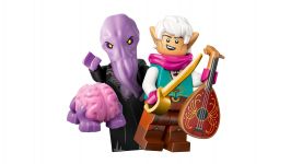 LEGO 71047 - Detailansicht 3