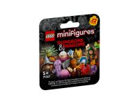 LEGO 71047 - Verpackung Ansicht 1