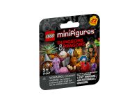 LEGO 71047 - Verpackung Ansicht 1