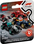LEGO 71049 - Verpackung Ansicht 1