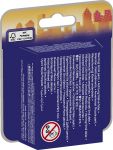 LEGO 71050 - Verpackung Rueckseite