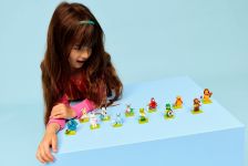 LEGO 66813 - Fertiges Modell 1