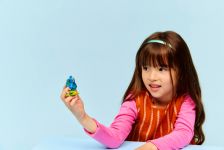 LEGO Collectable Minifigures 71051 LEGO® Minifiguren Tiere Serie 28 LEGO_71051_Lifestyle_Cons_2_en-gb.jpg