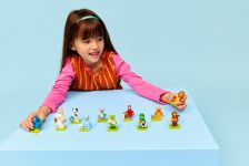 LEGO 66813 - Fertiges Modell 4