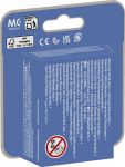 LEGO 71053 - Verpackung Rueckseite