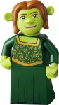 LEGO Collectable Minifigures 71053 Shrek Serie - 2x 36er Box