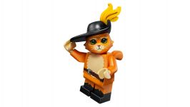 LEGO 71053 - Detailansicht 4