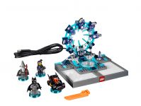 LEGO Dimensions 71171 Starter Pack PlayStation 4