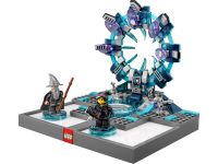 LEGO 71171 - Bild 2