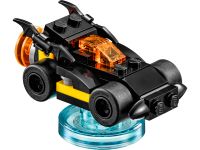LEGO 71171 - Bild 6
