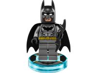 LEGO 71172 - Bild 3