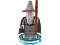LEGO 71172 - Bild 5