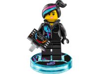LEGO Dimensions 71174 Starter Pack Wii U LEGO_71174_alt4.jpg