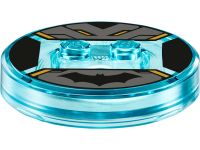 LEGO Dimensions 71174 Starter Pack Wii U LEGO_71174_alt7.jpg