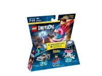 LEGO 71201 - Bild 1