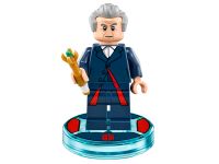 LEGO 71204 - Bild 2