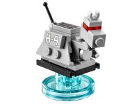 LEGO 71204 - Bild 3