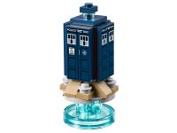 LEGO 71204 - Bild 4