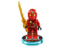 LEGO 71207 - Bild 2