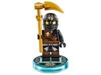 LEGO 71207 - Bild 3