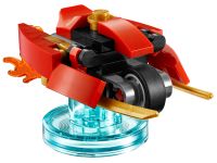 LEGO 71207 - Bild 4