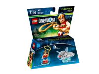 LEGO 71209 - Bild 1