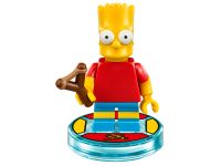 LEGO 71211 - Bild 2