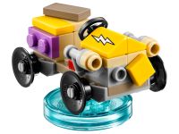 LEGO 71211 - Bild 3