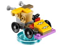 LEGO 71211 - Bild 4