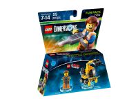 LEGO 71212 - Bild 1