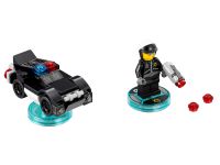 LEGO Dimensions 71213 Fun Pack Bad Cop LEGO_71213.jpg