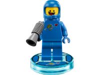 LEGO 71214 - Bild 2