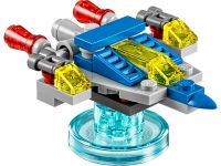 LEGO 71214 - Bild 3