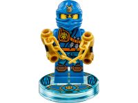 LEGO 71215 - Bild 2