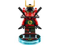 LEGO 71216 - Bild 2