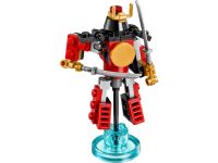 LEGO 71216 - Bild 3