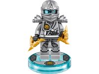 LEGO 71217 - Bild 2