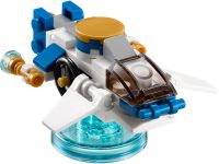LEGO 71217 - Bild 3