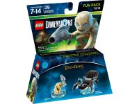 LEGO 71218 - Bild 1